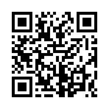 QR Code for 165s4JkLyhrbVTETLBLpZaZhQjsBdnFyTm