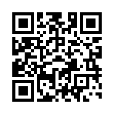 QR Code for 165s515459FAQrGdPsVEQdBJ5HDZxGw6Xh