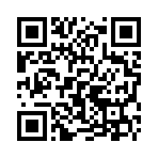 QR Code for 165s5rB3aBhrjWUXTPTcuEPdMmzHJZo4Sk