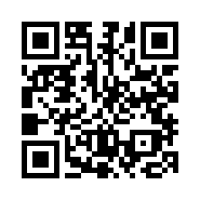 QR Code for 165sAtGT3iMvZcLq9oY2AL7MTN1yACBeZF