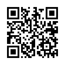 QR Code for 165sBDYvKNrLrvJM72GtfPyctvSEjo4sWE