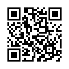 QR Code for 165sBhBLX8fPTPEh5MHbttvWBWSoxweTLd