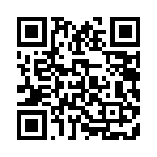 QR Code for 165sC5PLNFY9YnKgo2AzkyDcSU5r5Vb5mP