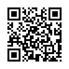 QR Code for 165sD9sQCF2cwi8U6FDDMUHCuqujfymhWT