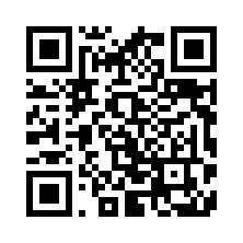 QR Code for 165sDiLeFD4fQBeeTCKKVfzfJ4f4JxbpnR