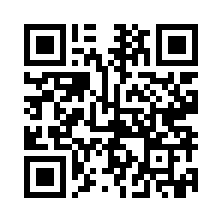 QR Code for 165sFnk6ZJE6WS7QNJxbW8nirR1Ya9jB66