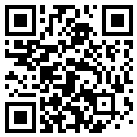 QR Code for 165sK3RQftNLCPv9cw5PdAFW7w7cf4RBxe