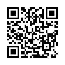 QR Code for 165sKRyiWSdfqamWfkATU6LXQPWLK1X99v