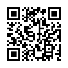 QR Code for 165sKkCnkwULmCGXFvTqLCX2gbaGME6Jr3