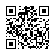 QR Code for 165sKundXCFcYxebJGbgXdMzvbNJkUVRqN