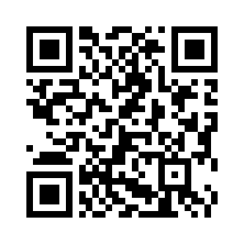 QR Code for 165sLLrN4gCvHiBsoJb9XYA8hmUP5MRaz3