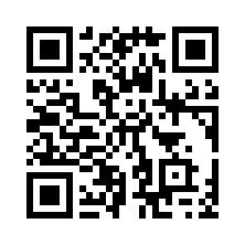 QR Code for 165sPfbtATvPRqo7NSitcoD94zN1psrpeQ