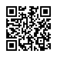 QR Code for 165sTfD5aFRFiwDC7mkpCX3edQjgp8AeAE