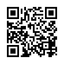 QR Code for 165sTqwGPabH6ZPMQRvSZvKMCS1bzLEK92