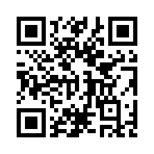 QR Code for 165sVonor2pazEpT1HeoKBsasG2eEPLp7r