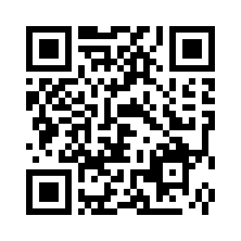 QR Code for 165sXdvCb9UC43CGL76KDNHuWu45FD98Yp