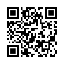 QR Code for 165sXkTMVNxJAYujTpgVgkfv8h5eeaA274