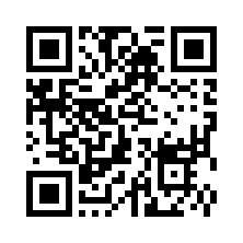 QR Code for 165sYyCSbuXqJQkoRKpKFeb7Ag8A8vx8gk