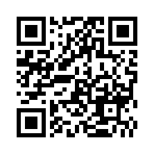 QR Code for 165sa8dGwxn8bUycu2SWqZme8bNsoFoYuH
