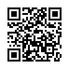 QR Code for 165saeAcVpoBjsGSB9FR88etb8WgJZckSw