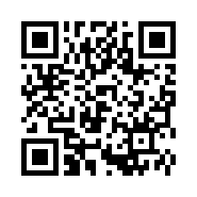 QR Code for 165scTJRgQzeorczqftSsm8dQb73V2ppY4