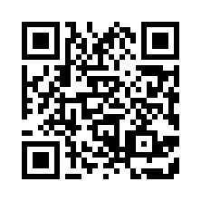 QR Code for 165sdd7LFt9QkAt5fauTYwxdqqHyjNJnct