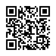 QR Code for 165sePxNQ64FxtsSmAUiH53sRYSTF4nquG