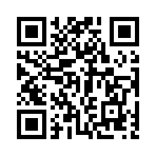 QR Code for 165sek47ycQoMho5JS8RnDyAz6euxtrxgz