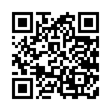 QR Code for 165sfcQXJ6SCx9kapwuDDLbWhYTgCbrsVM