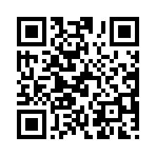 QR Code for 165shP47FMckTAHZ5ASURSs8ehcJ6Mm8jm
