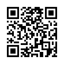 QR Code for 165sjANSNdLsUTideLxUxwLUWxnVTutf9i