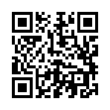 QR Code for 165skMoksoUe1TjmLF1uRM5g96qLAcjc5y