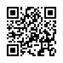 QR Code for 165sm6AdV9eDXg2uYC6r8KAt7cZ4LyM65a