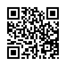 QR Code for 165smpEXJMkTxgWboxnD3TyECZ7vG4LkMw