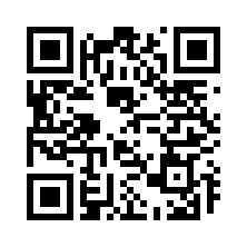QR Code for 165sn6BEW2BLnnbNPdR1sbP67LTxWpc6od