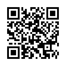 QR Code for 165soPbRcY84DPBYLv5p4z9F85JLd3R5Ps