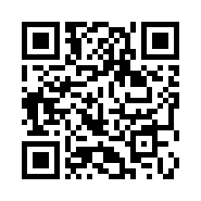 QR Code for 165sodQLBXi3MEVD4oQfghUmMJVJtQrxSX