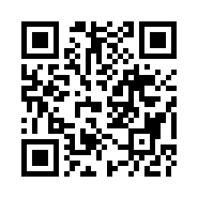 QR Code for 165sqqSEdYhmNQKpV2EACo7ze7soJVpSfy