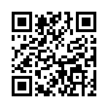 QR Code for 165srQwBC3iz5PB5p7KX6bcpDMV6yv8jC8