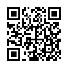 QR Code for 165ss1aY94qobE86ne1DtWSfbcNvnRRobw