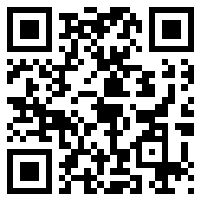 QR Code for 165ssdfXwmXdTibnuCawRZHkptxKuopdML