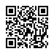 QR Code for 165ssrgNhsKM8Qdcu1fotNAtec21o7H19U