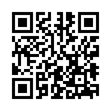 QR Code for 165sv92ZMBpVdS3gCcom4hHHCzzf86u6KH
