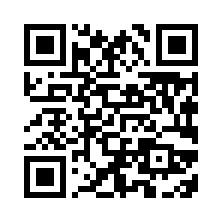 QR Code for 165svb2NUugPySVyoF6CaDDdUkBNWPhsSc