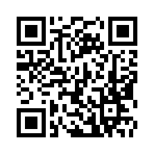 QR Code for 165szJUqtiE4FcMZPYQuBf4G6B4a4YFXtX