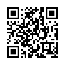 QR Code for 165t2eTAYfG2xFKGoZSjEc1vfxxCn7K84N