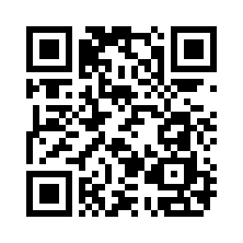 QR Code for 165t2hWN4yQbL8cbhrTi7y2S17PxPY3V9y