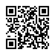QR Code for 165t2mtWL9etz72xRuBNXX46wFeQ5dnFSb