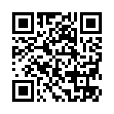 QR Code for 165t8WjvAbit2QEbdsu8qNESaPmvVqEXQx