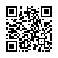 QR Code for 165t9ZTCMtJHG83qqgaMMqRkCz1F9APBDF